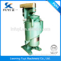 GFSY FUYI High Speed Advance Biodiesel Centrifuge Separator